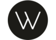 Wibar – Instalacje Sp. z o.o. Spółka Jawna