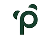 Panda Energia Sp. z o.o.