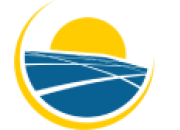 Solar System Fotowoltaika Radosław Pastuszka