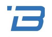 Bsstc.pl Sp. z&nbsp;o.o.