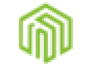 Lhi Polska Sp. z&nbsp;o.o.