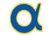 Heniek Wiesława Gajos