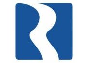 Royroz Jacek Rozestwiński