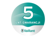 PPHU Peter-An Piotr Szczucki