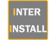 Inter-Install Artur Bąk