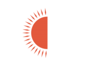 Marcin Olszewski PPHU Lepsza Energia