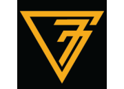 G7Pro Mariusz Grzanka