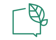 Fundacja Czyste Powietrze