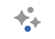 Calicon Maciej Krysiński