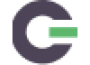 Ecogral Sp. z&nbsp;o.o.