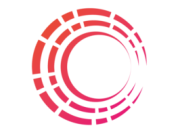 Solar For You Sp. z&nbsp;o.o.