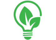 Konrad Sobas – Firma Usługowo-Handlowa Line System