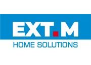 Ext. M. Michał Światlak