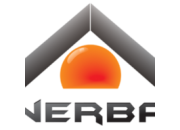 Aleksandra Fąfara Enerbau Ogrzewania Alternatywne Materiały Budowlane