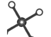 Rawian Glass Sp. z&nbsp;o.o.