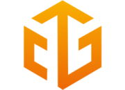 Topcoat Consulting Jakub Sierpina