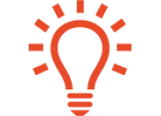 Elektro Masters Energy Sp. z&nbsp;o.o.