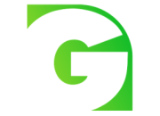 Green Union Marcel Klimek