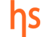 House Solutions Sp. z&nbsp;o.o.