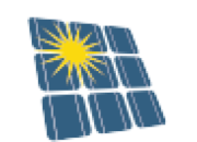 Ekoprojekt Polska Sp. z&nbsp;o.o.