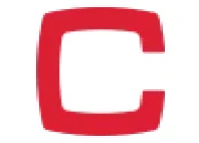 Lech Centrum Sp. z&nbsp;o.o.