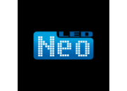 Neo-Led Kościołek, Ożóg Sp.K.