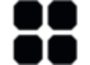 Krk Solar Sp. z&nbsp;o.o.