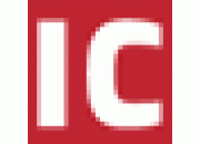 Xplo Sp. z&nbsp;o.o.