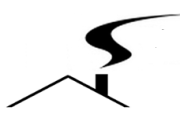 Zdzisław Pihulak FHU Instel