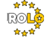 Eurologic Sp. z&nbsp;o.o.