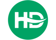 Heat Decor Sp. z&nbsp;o.o.