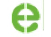 Elpro Sp. z&nbsp;o.o.