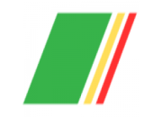 Eco365 Tomasz Wilczewski