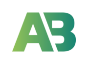 AB Energy Adam Barteczko