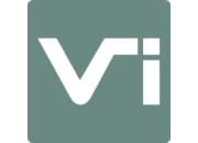 Valueimpex Sp. z&nbsp;o.o.