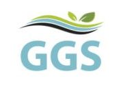 Ggs-Projekt Łukasz Gąsior