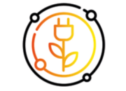 Budrys Dawid Rzońca