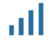 JD Kasprzak Jakub Kasprzak