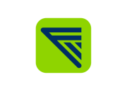 Ferro Wings Sp. z&nbsp;o.o. Spółka Komandytowa