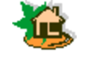 Point Group Marek Gabański