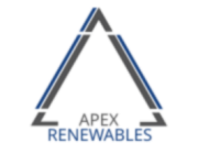 Apex Renewables Sp. z&nbsp;o.o.