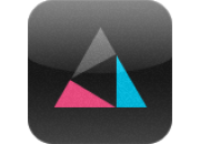 Polskie Towarzystwo Fotowoltaiki