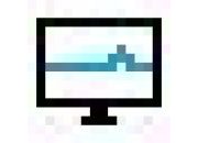 Elektroklinika Łukasz Piechula