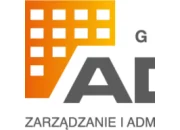 Grupa Ad-Bud Arkadiusz Grala