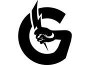 Power Bartosz Głogowski