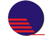 Pozreco Energy Sp. z&nbsp;o.o.