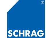 Schrag Polska Sp. z&nbsp;o.o.