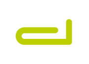 Dmp System Sp. z&nbsp;o.o.