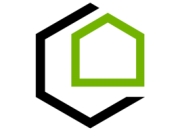 Hexa Green Architekt Kamila Kaprzyk