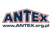 Antex II&nbsp;Sp. z&nbsp;o.o.